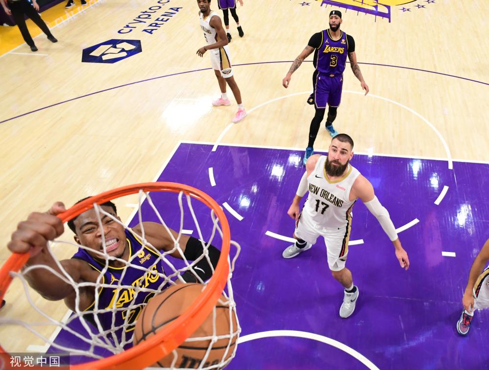 个人适应期 个人适应期