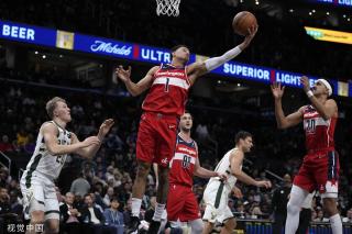 正是这种精 正是这种精