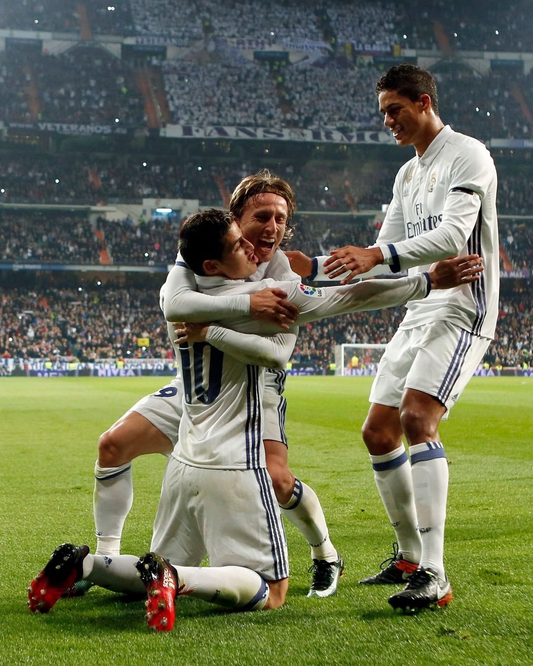 他不断强调 他不断强调