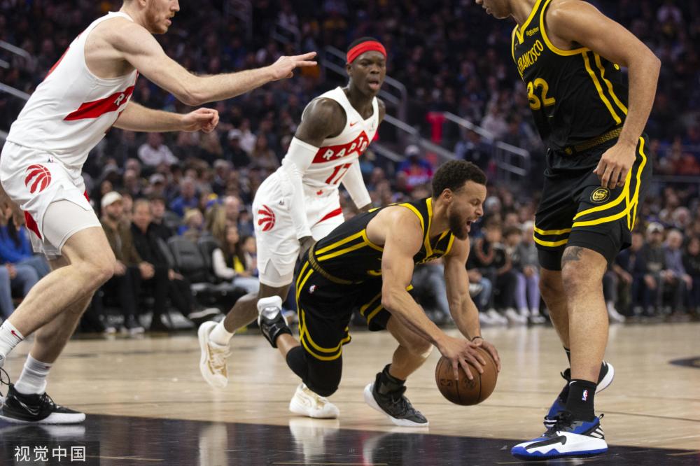 体育与文化 体育与文化