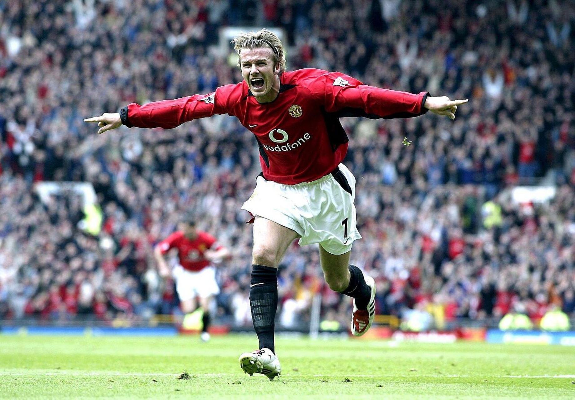 长传与位置 长传与位置