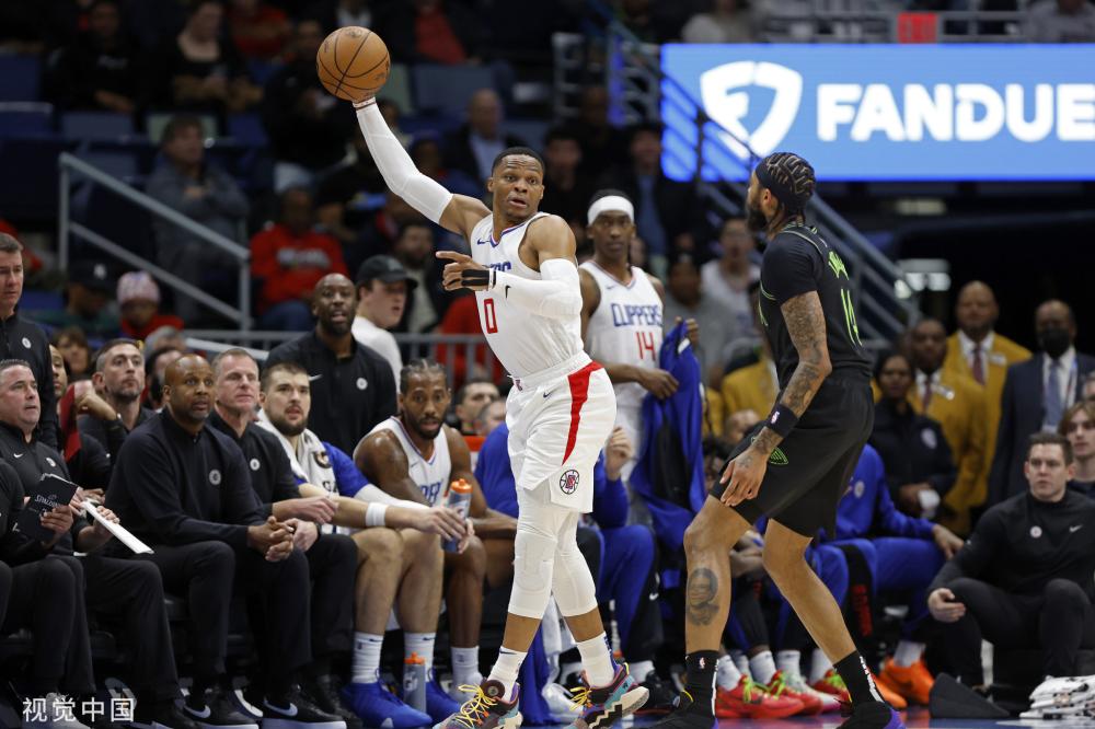 则需反思如 则需反思如