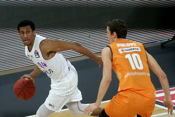 2025越南国际农业展Growtech：中国农机企业掘金越南市场黄金机遇