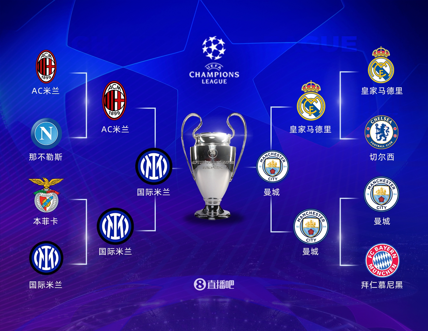 拉此次的 拉此次的