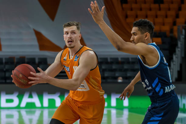 文章草稿 文章草稿