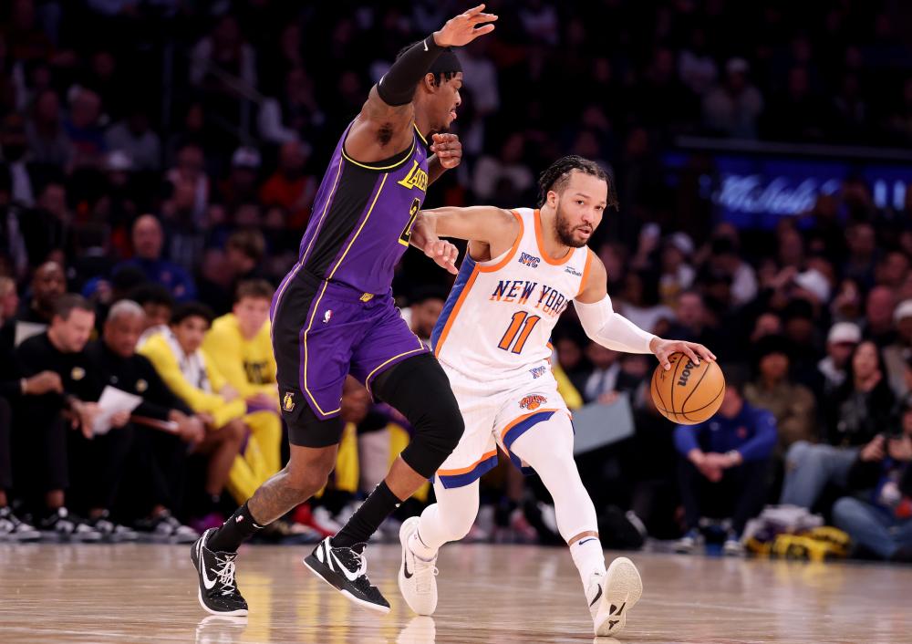 避免类似事 避免类似事