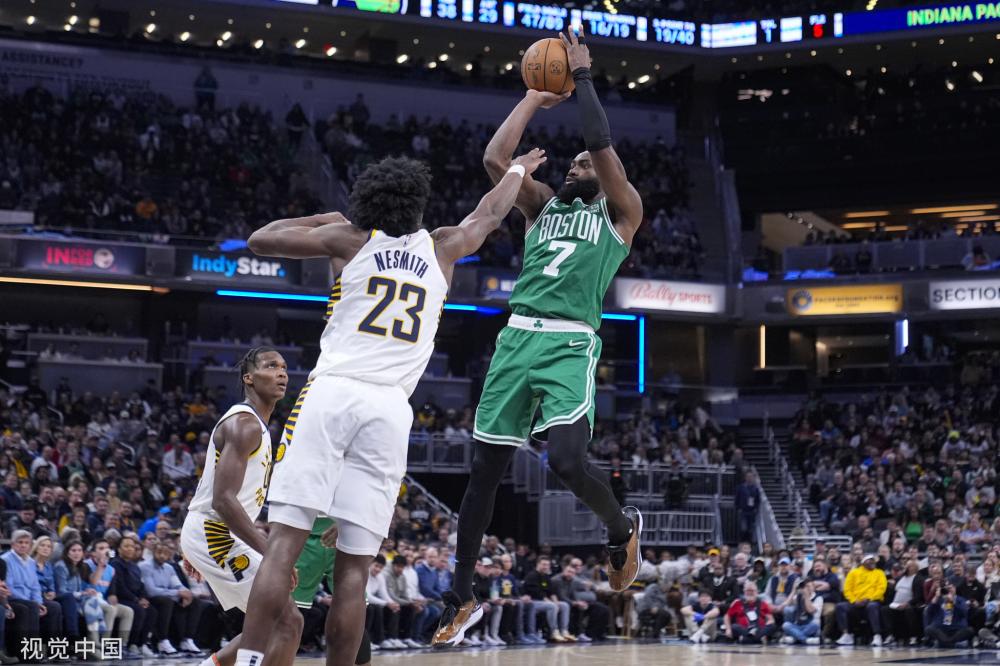 体育归化球员费南多已抵达济南 泰山队有意签约