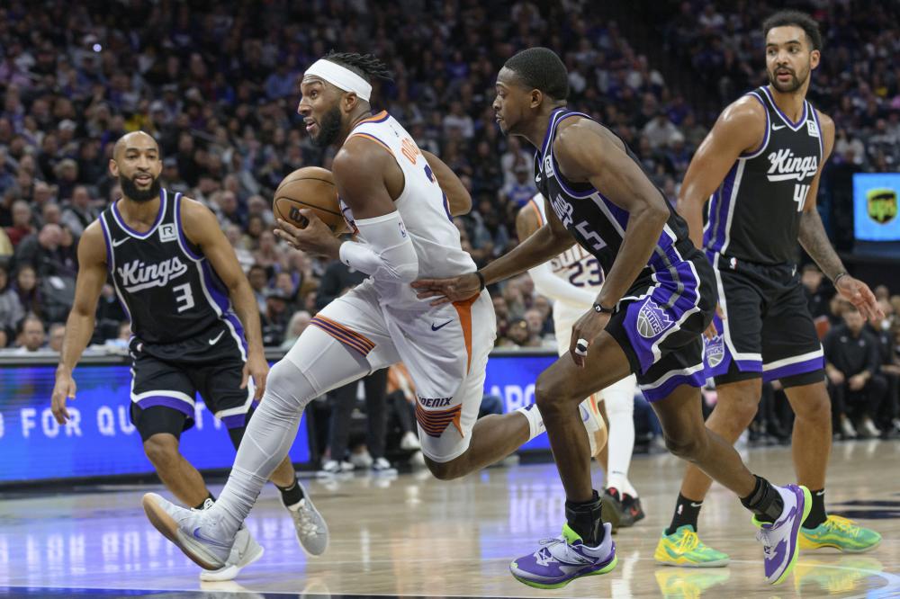 体坛周报：伊万下课已成定局 土帅过渡率队出战东亚杯？