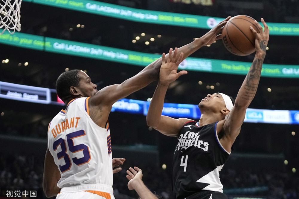 图片报：维尔纳收到了俱乐部配发的电动MINI Countryman