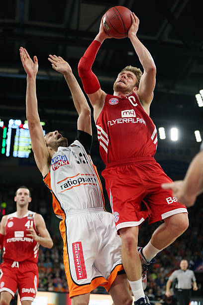 巴黎强势推进扎巴尼交易 总价或达7000万欧元